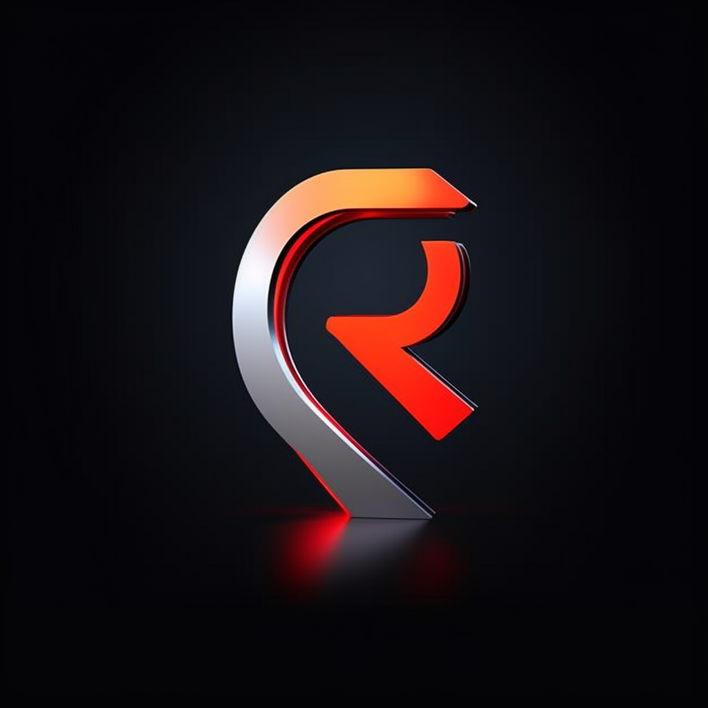 CRShape 3D