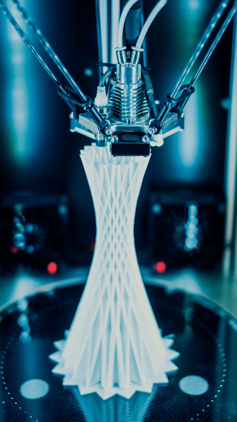 We are always ready to print