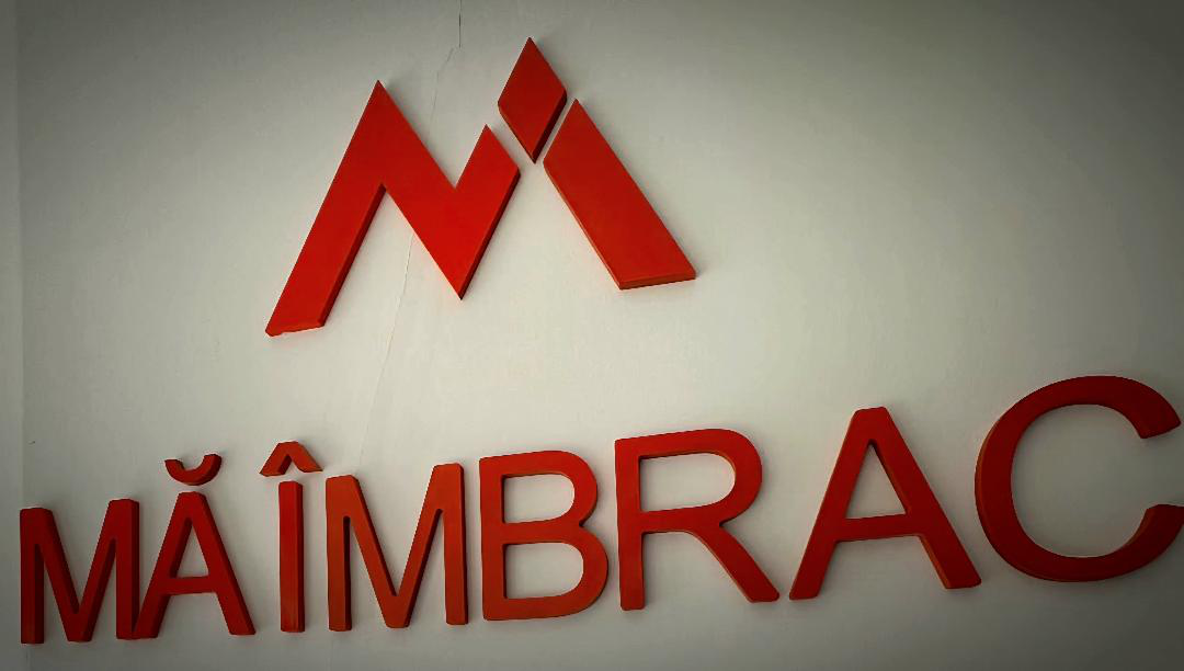 Logo Prezentare Printat 3D 2