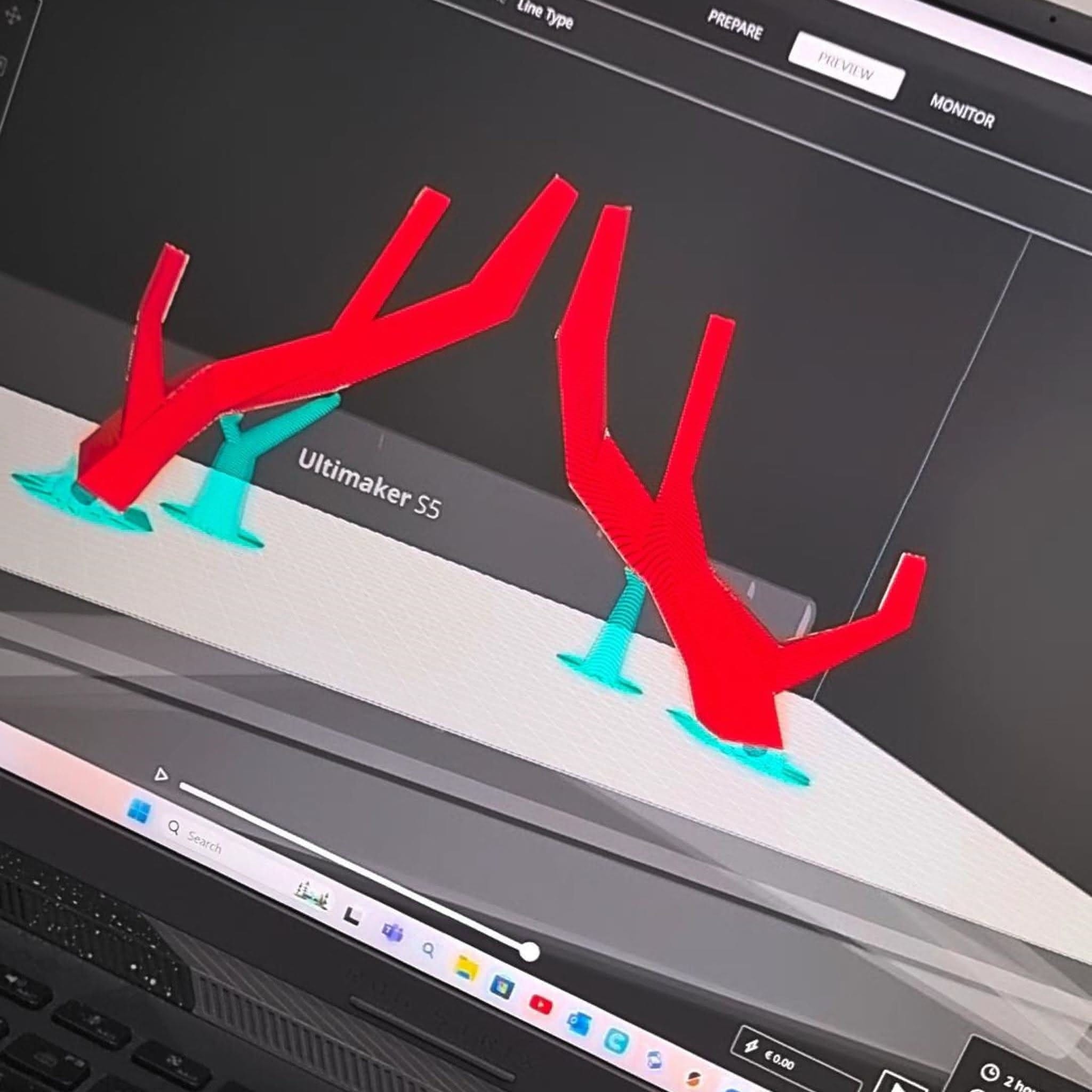 Poza in dreptul textului pentru Project Tips